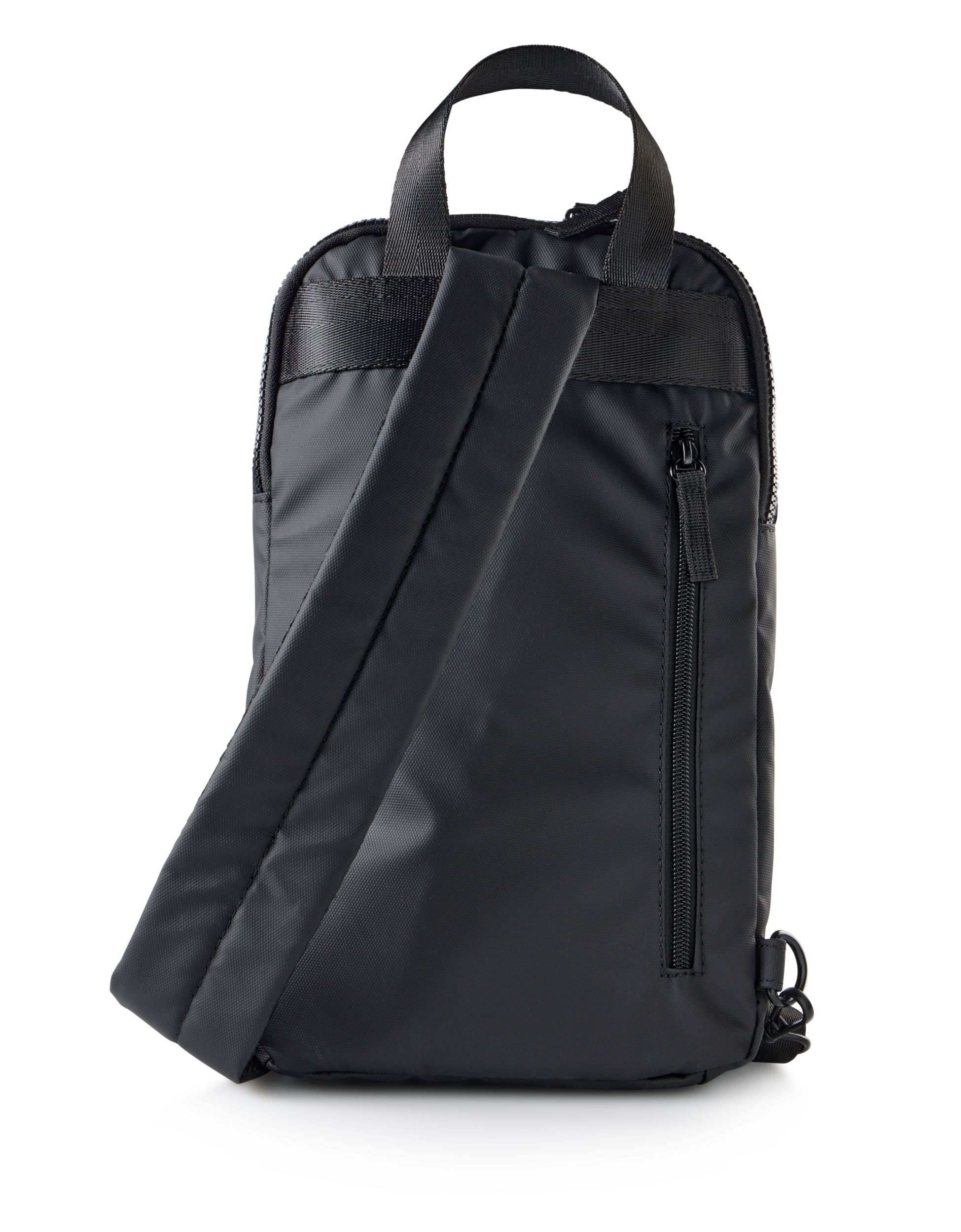 Denver Hayes Victor Sling Bag
