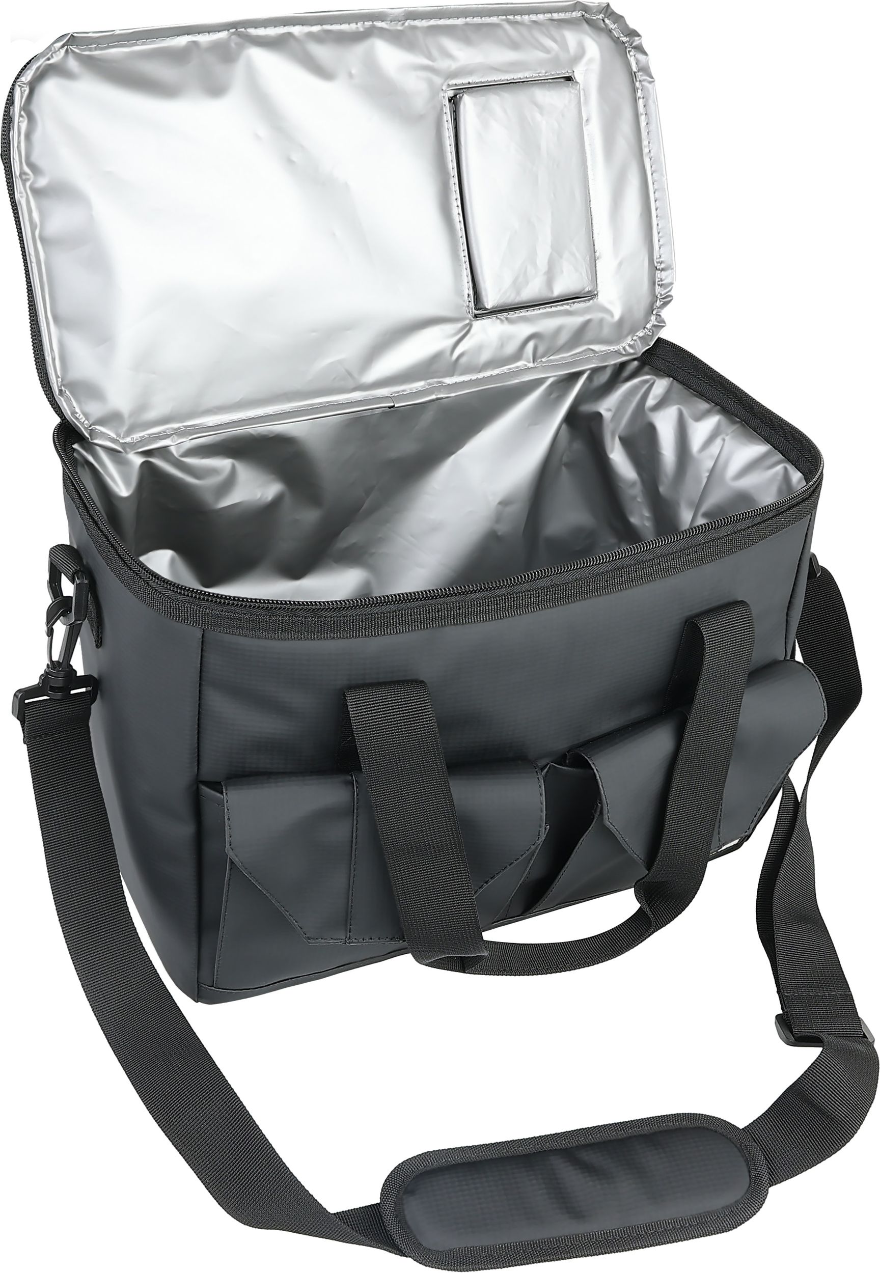 Sac isotherme, série Dakota WorkPro