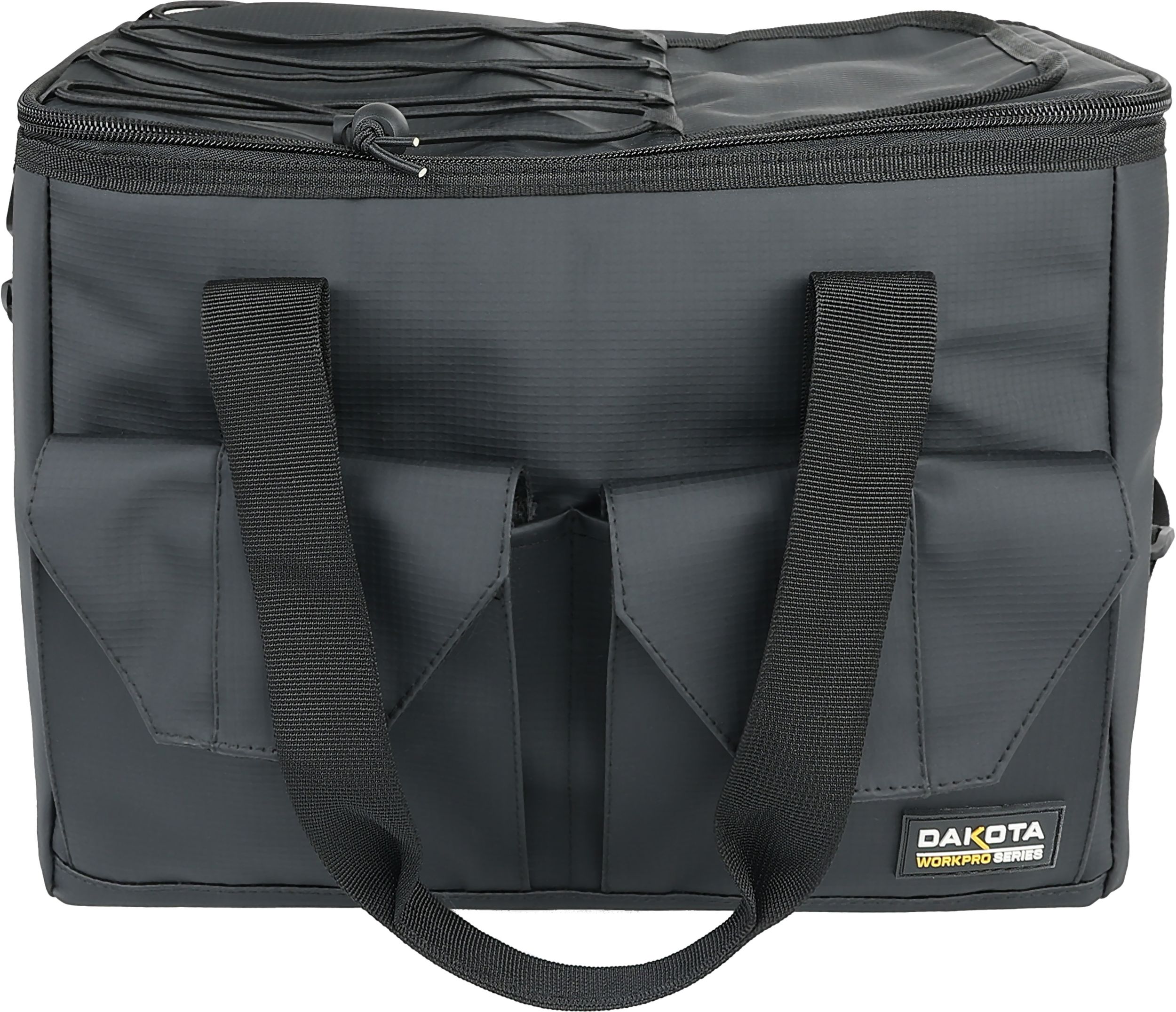 Sac isotherme, série Dakota WorkPro