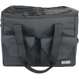 Sac isotherme, série Dakota WorkPro