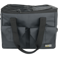 Dakota WorkPro Series Cooler Bag