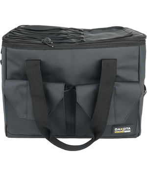 Dakota WorkPro Series Cooler Bag