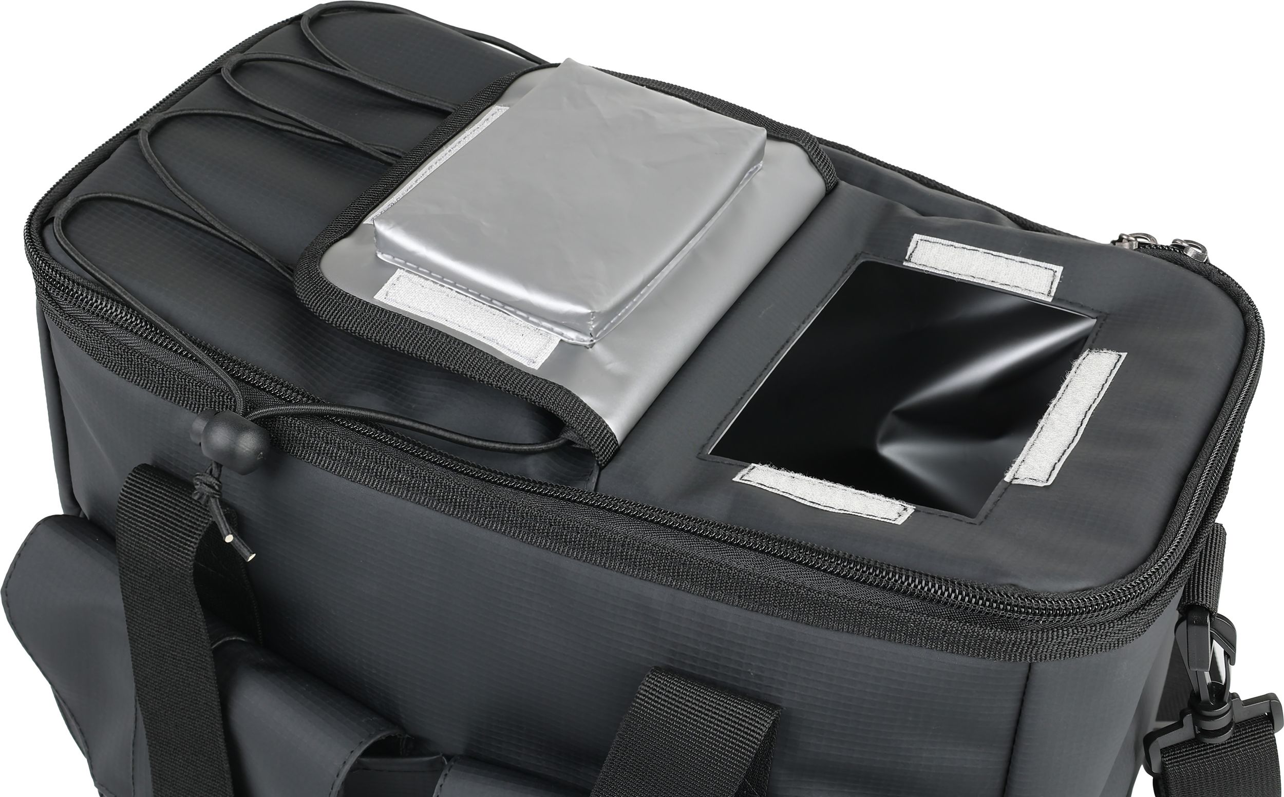 Sac isotherme, série Dakota WorkPro