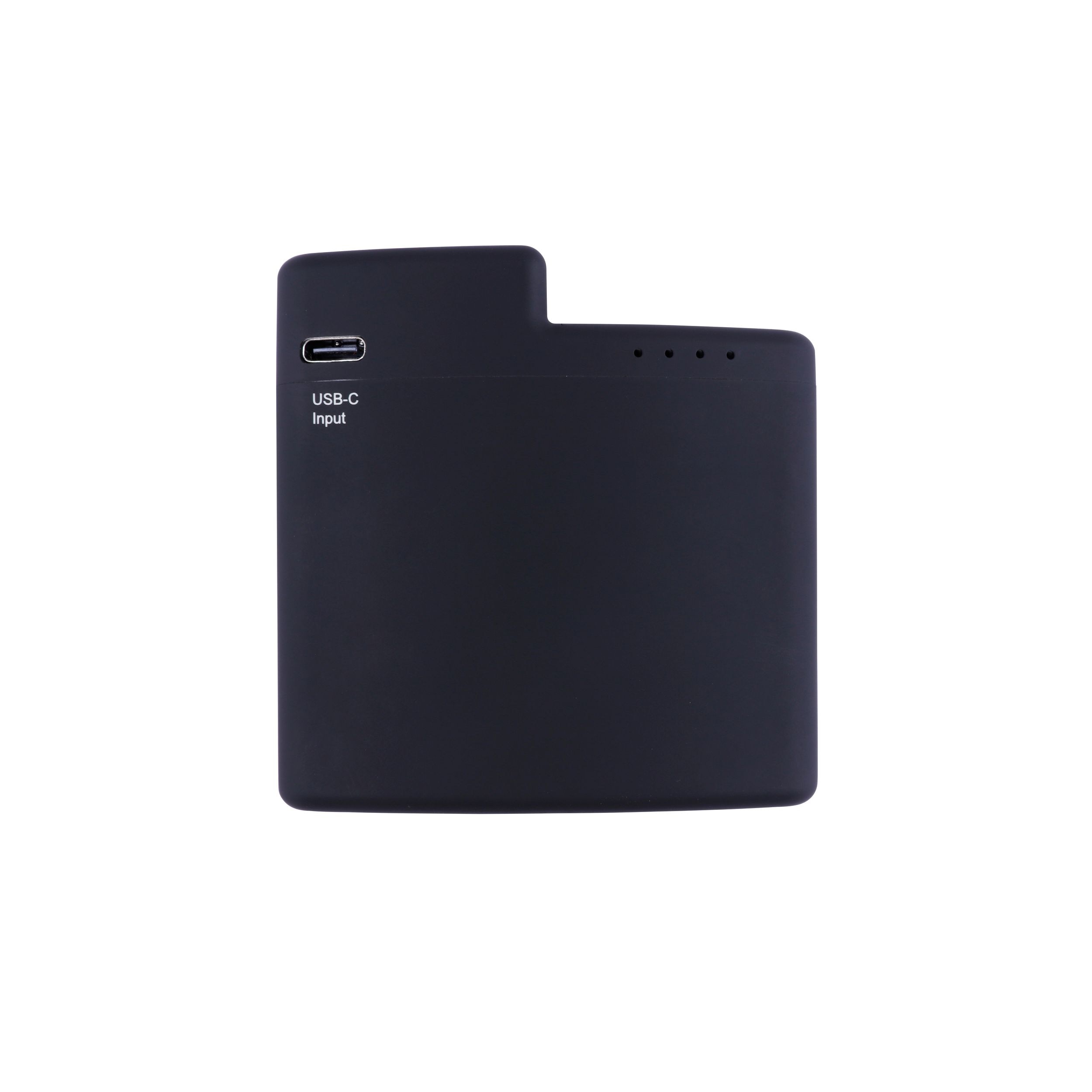 Thermalectric Boot Replacement Battery 2-pk Front_Flat