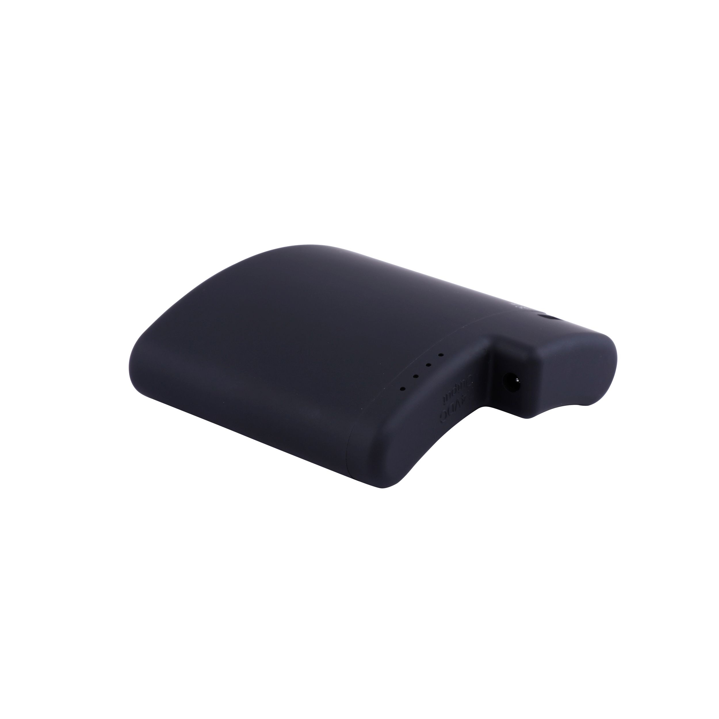 Thermalectric Boot Replacement Battery 2-pk Overhead_Plunge