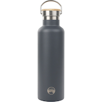 Bouteille d’eau de 32&nbsp;oz en acier inoxydable, WindRiver
