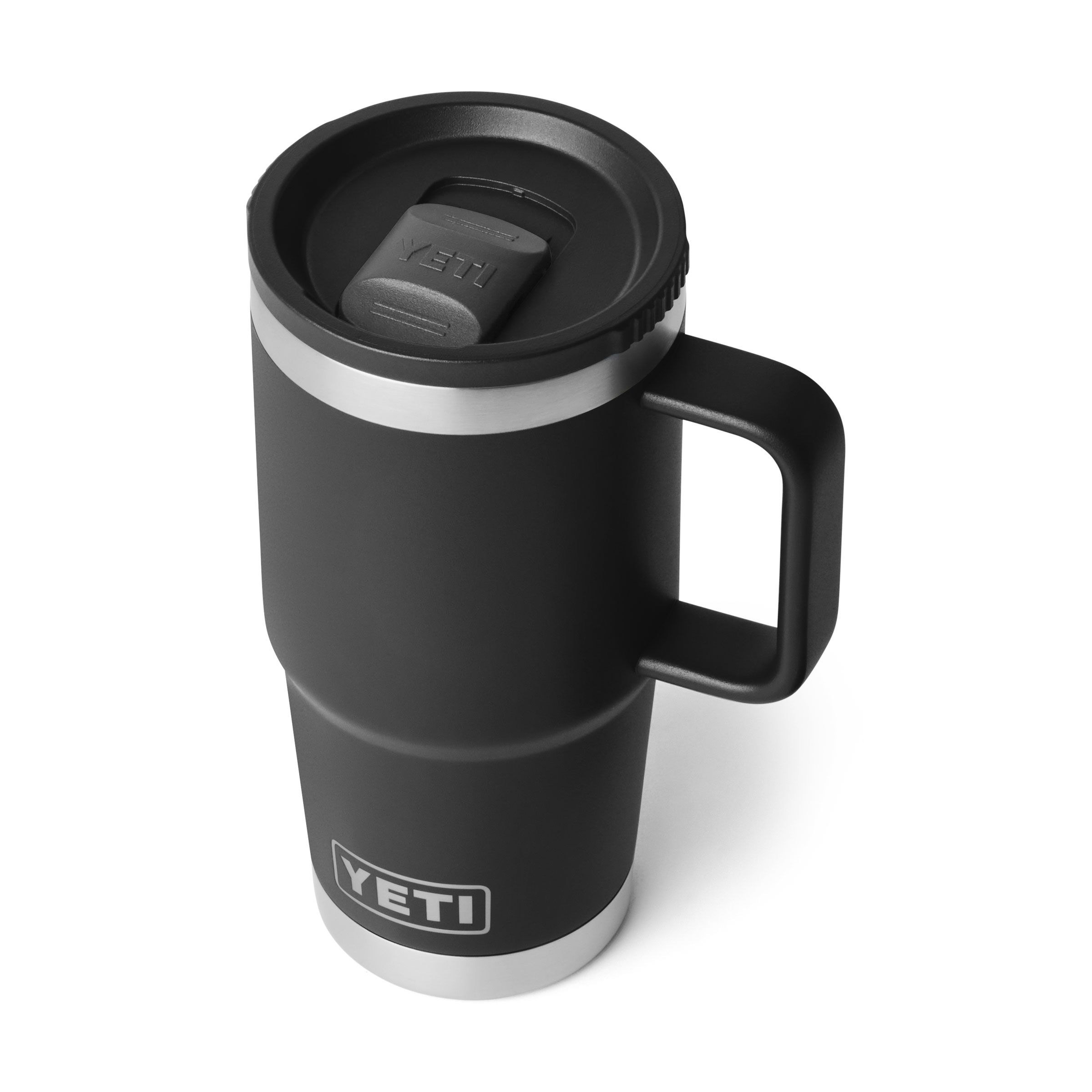 Product 5 of 6