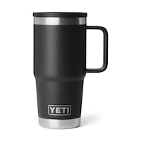YETI Rambler 20oz 2.0 Travel Mug