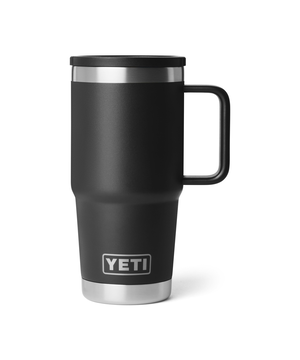 Tasse de voyage 2.0 de 20&nbsp;oz, Rambler, YETI