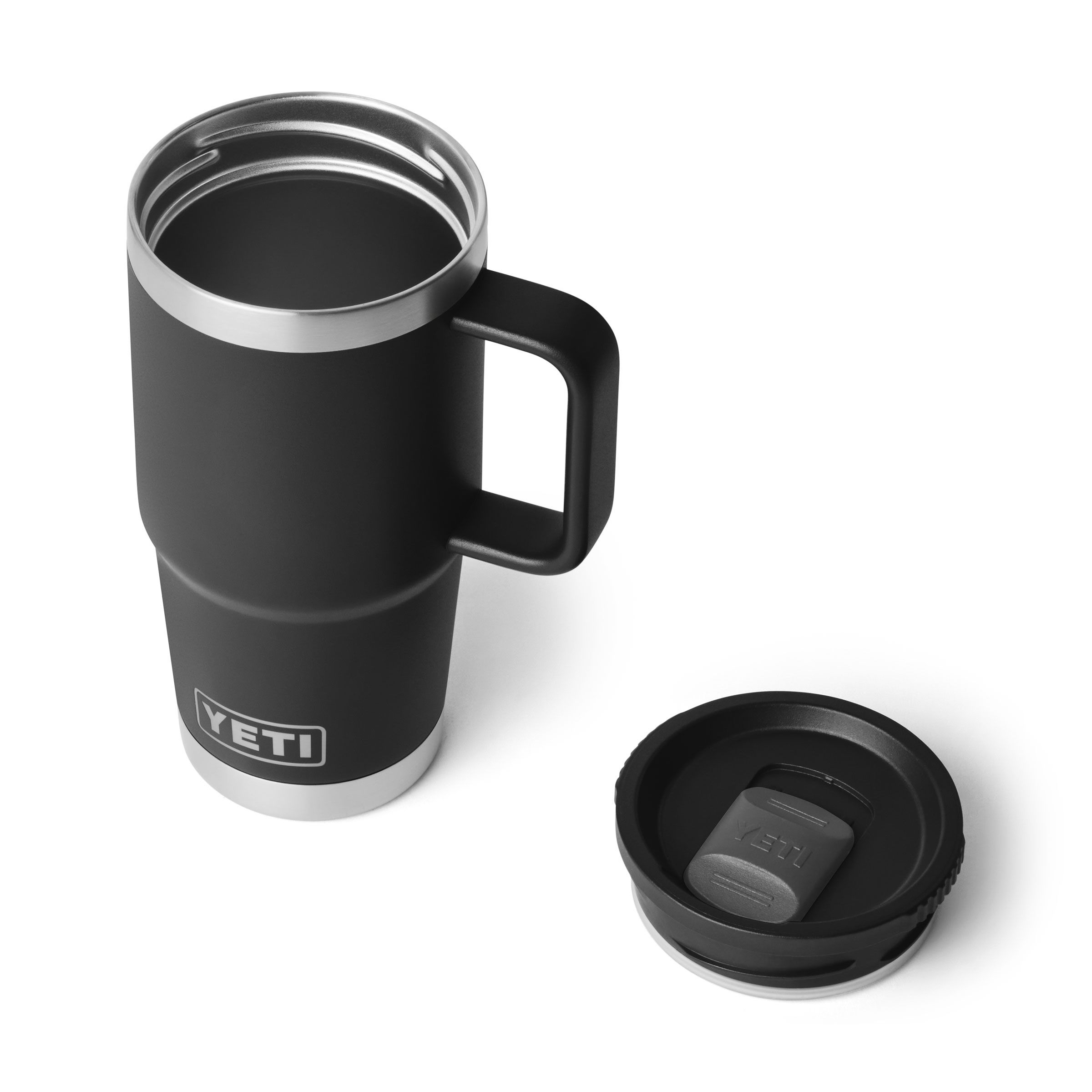 Product 6 of 6