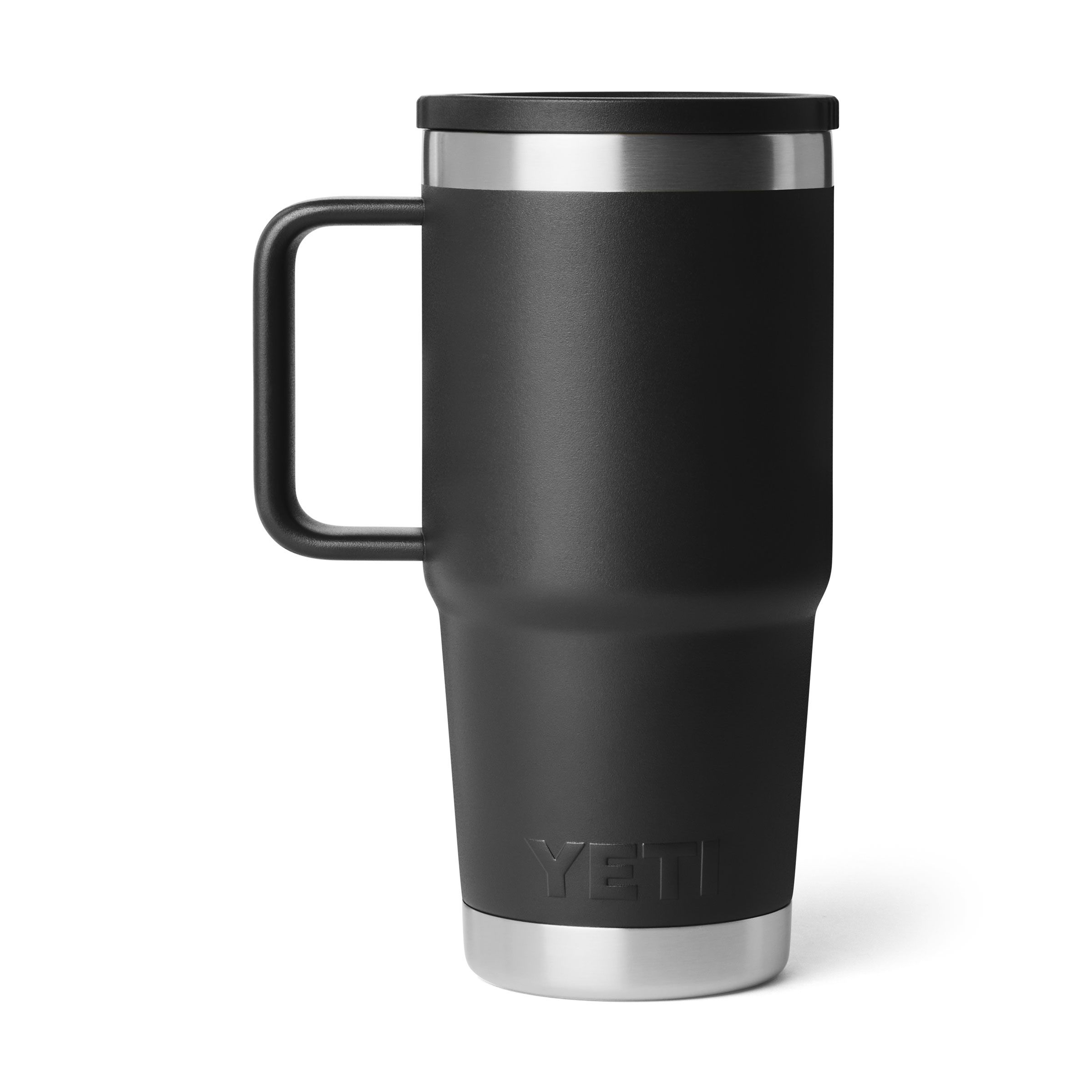 Product 3 of 6