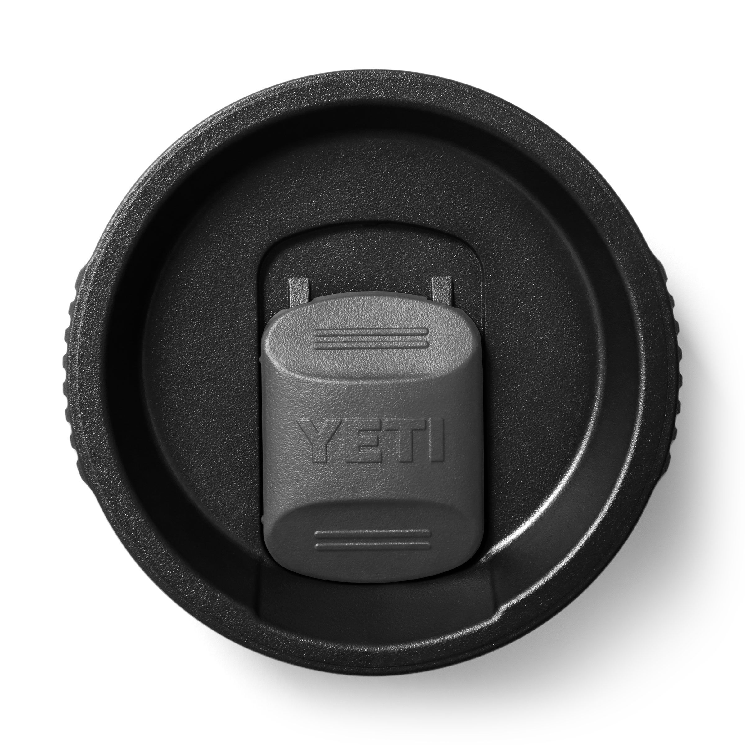 Product 4 of 6