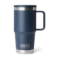 Tasse de voyage 2.0 de 20&nbsp;oz, Rambler, YETI