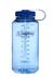 Nalgene