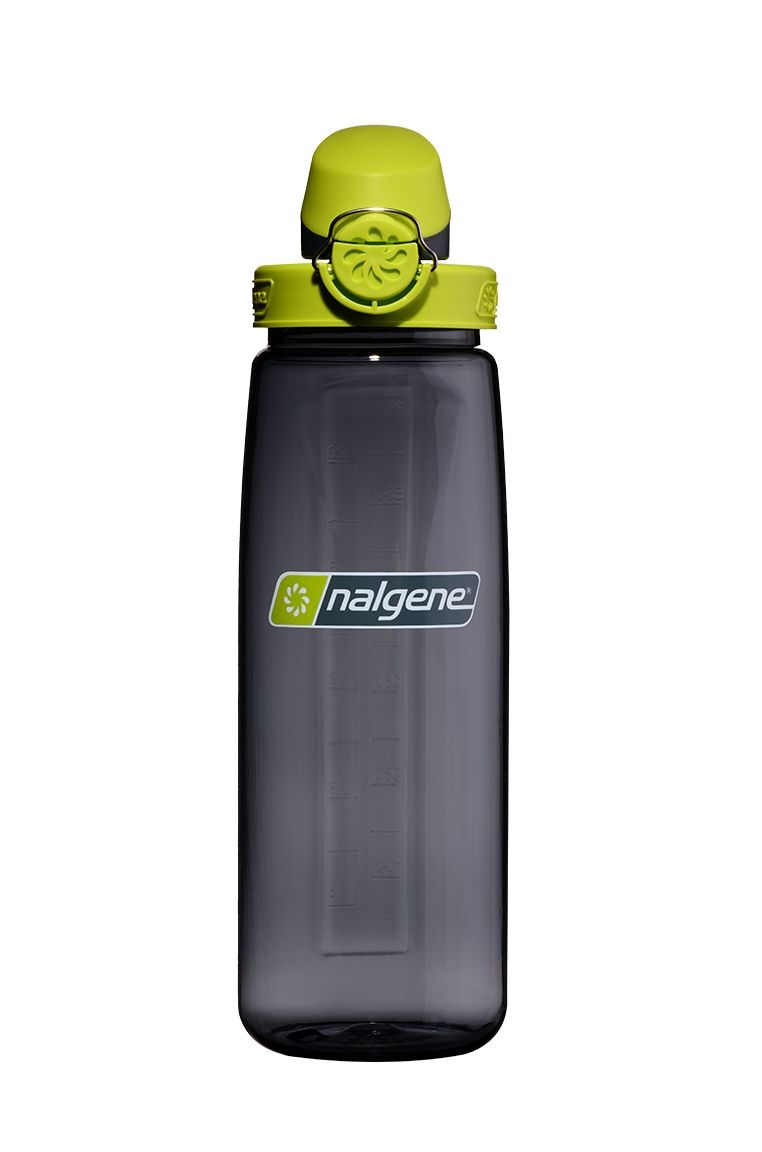 Bouteille d’eau de 24&nbsp;oz, On The Fly, Nalgene