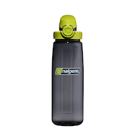 Bouteille d’eau de 24&nbsp;oz, On The Fly, Nalgene