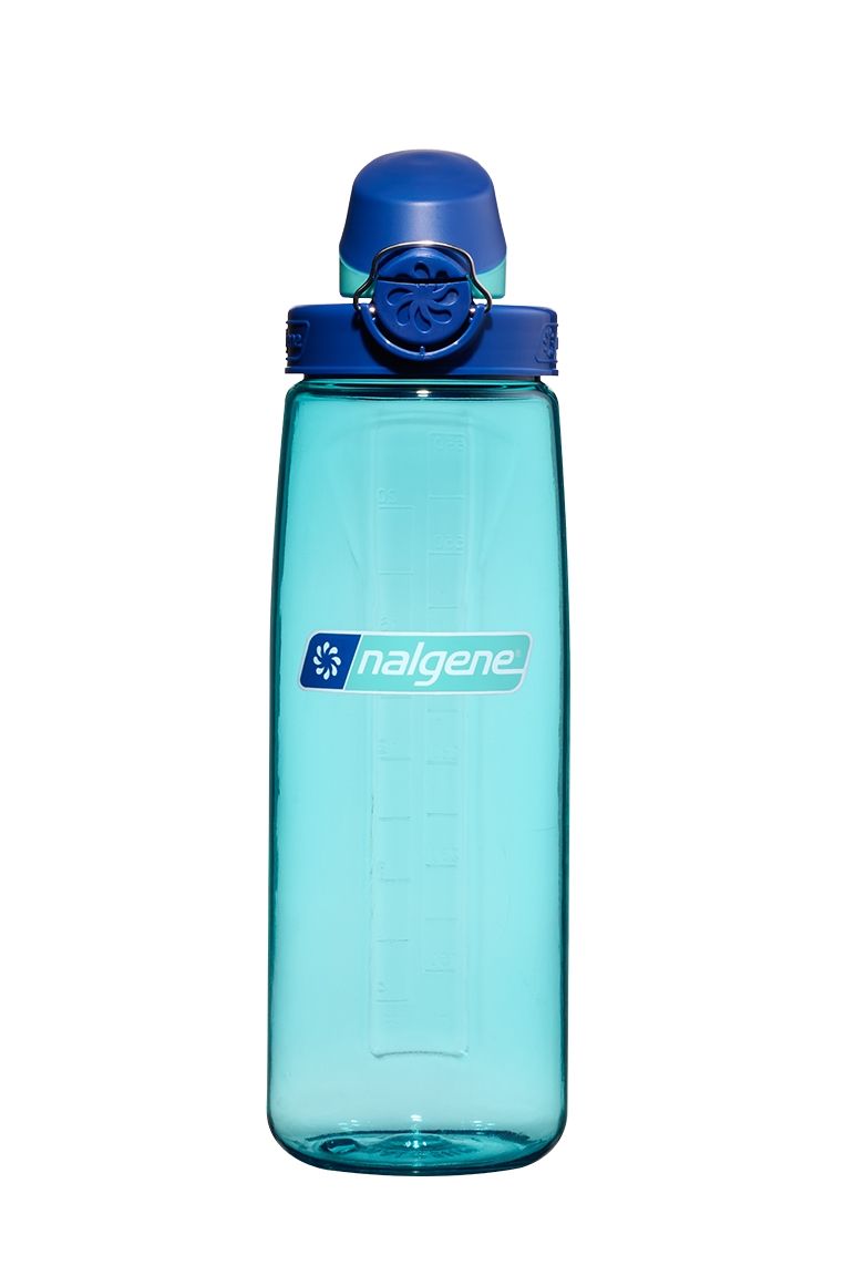 Nalgene On The Fly Water Bottle 24 oz