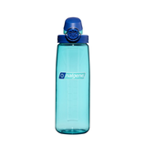 Bouteille d’eau de 24&nbsp;oz, On The Fly, Nalgene