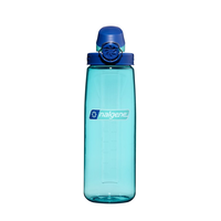 Bouteille d’eau de 24&nbsp;oz, On The Fly, Nalgene