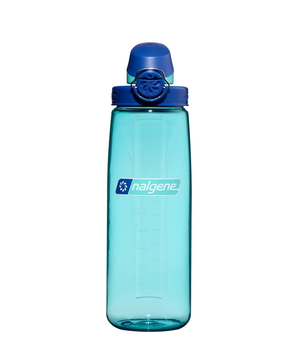 Nalgene On The Fly Water Bottle 24 oz