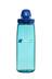 Nalgene