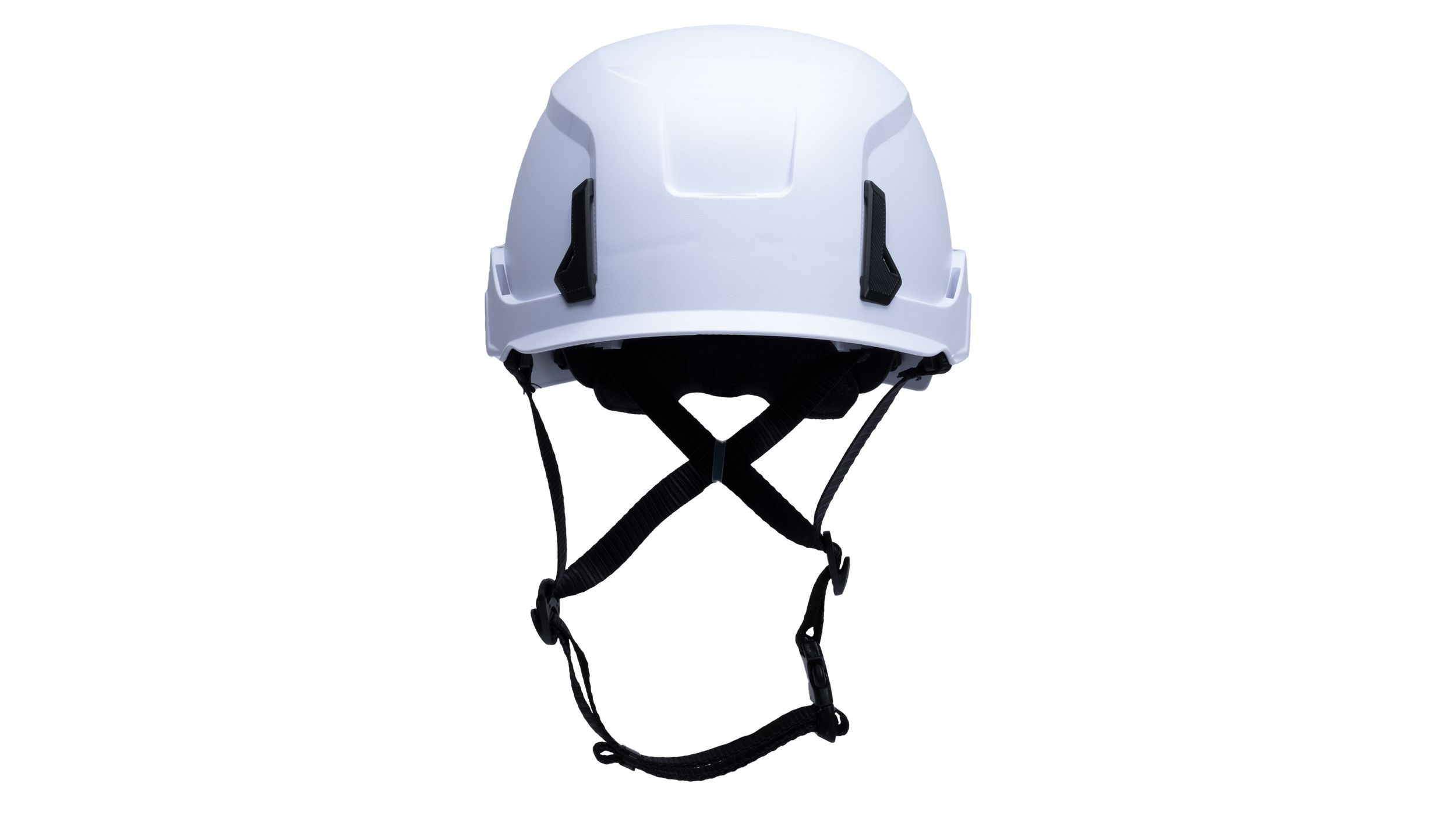PYRAMEX Men's CSA SL T2 Safety Helmet