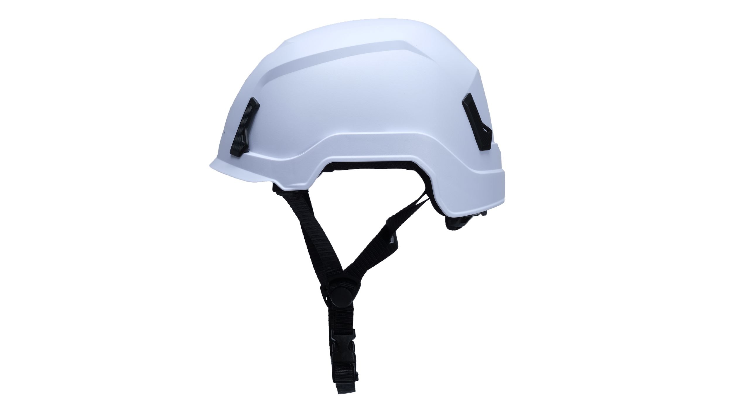 PYRAMEX Men's CSA SL T2 Safety Helmet
