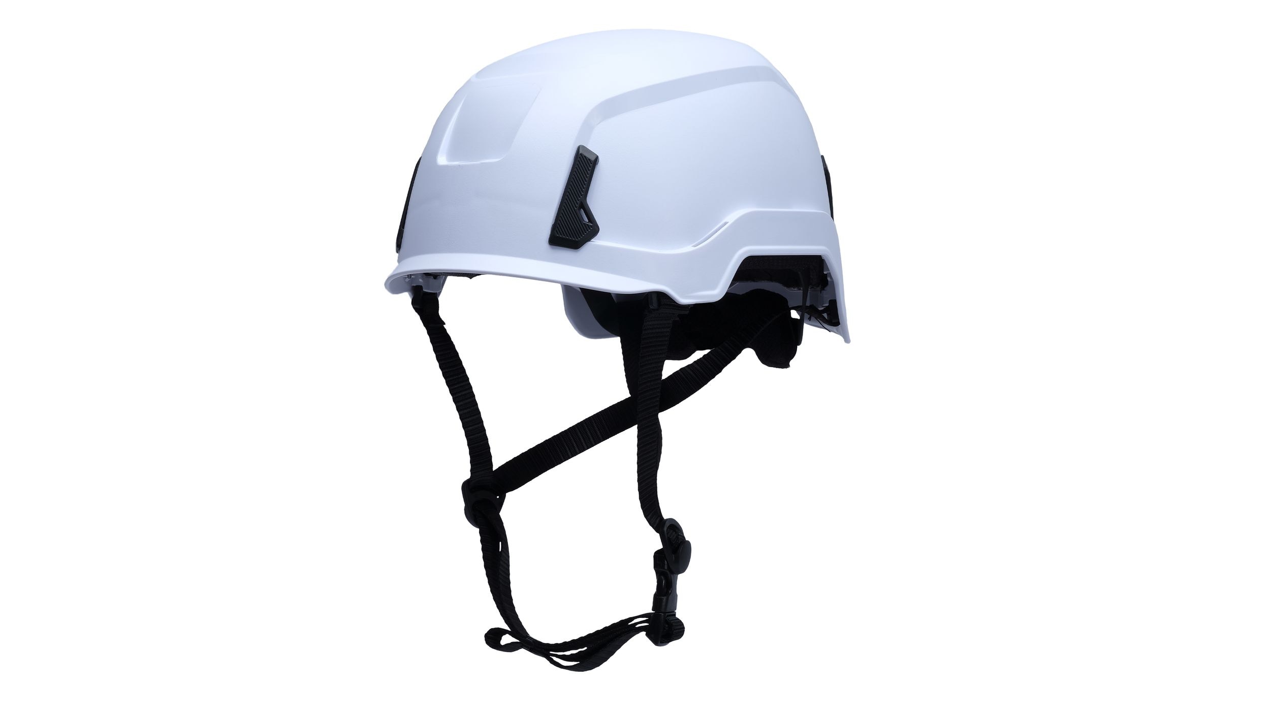 PYRAMEX Men's CSA SL T2 Safety Helmet
