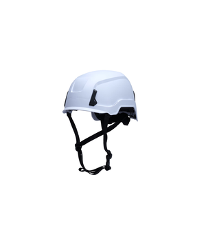 PYRAMEX Men's CSA SL T2 Safety Helmet