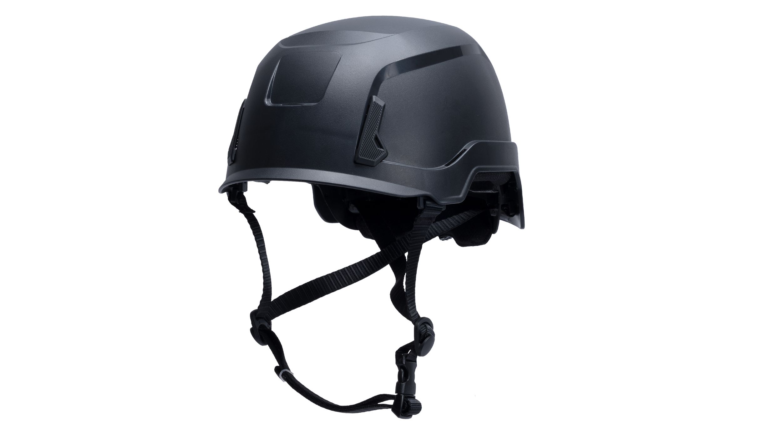 PYRAMEX Men's CSA SL T2 Safety Helmet