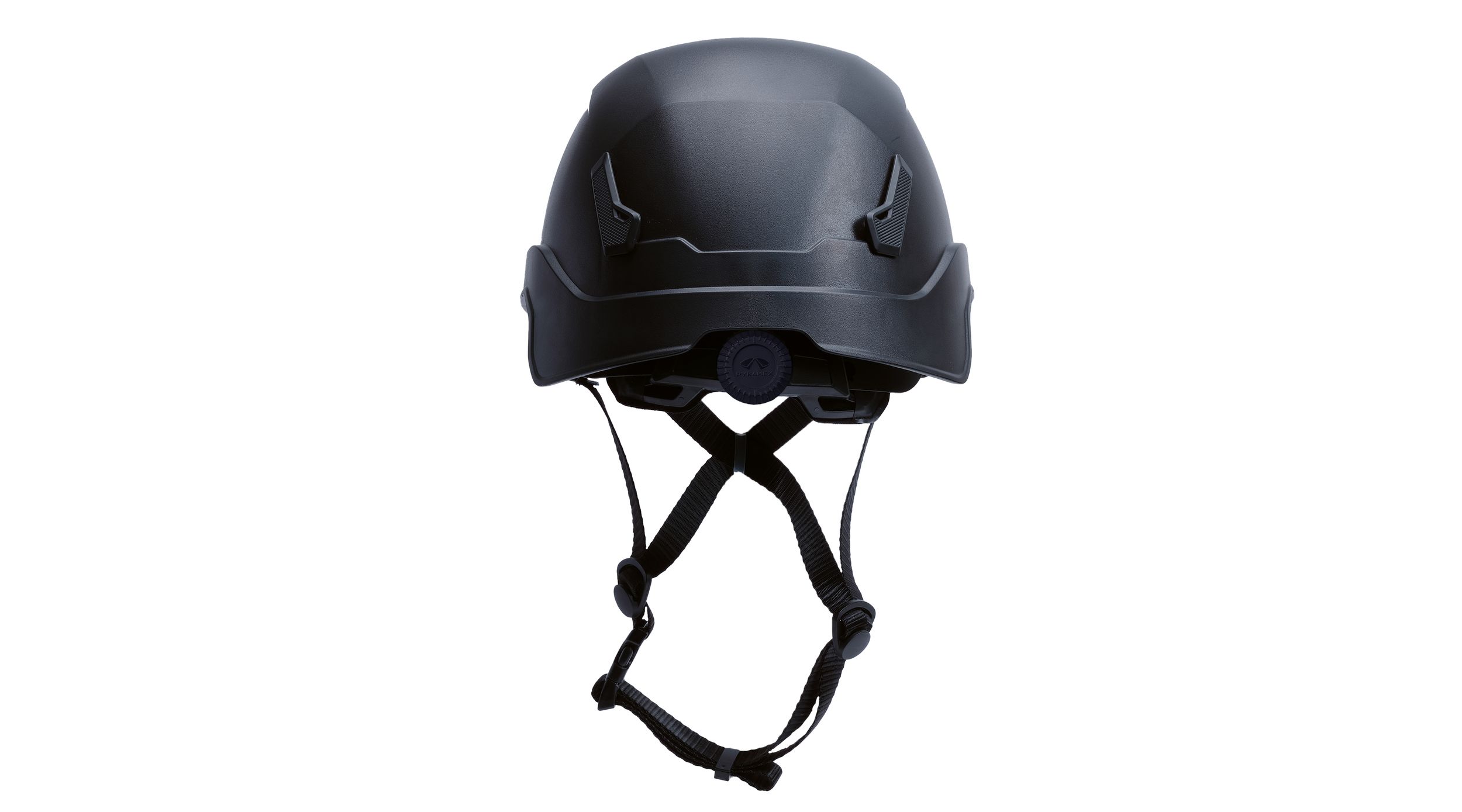 PYRAMEX Men's CSA SL T2 Safety Helmet