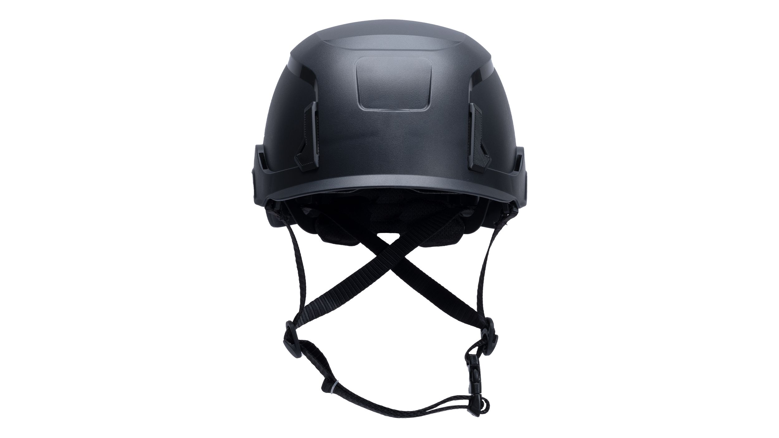 PYRAMEX Men's CSA SL T2 Safety Helmet