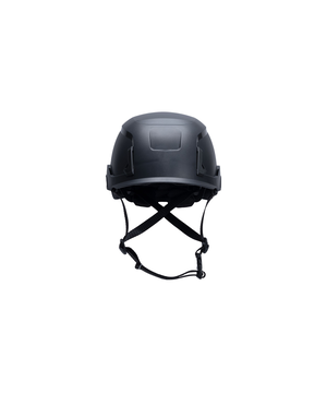 Casque de sécurité CSA SL T2 pour hommes, PYRAMEX