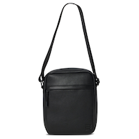 Buffalo Men's Classic Crossbody Bag