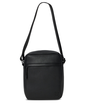 Buffalo Men's Classic Crossbody Bag