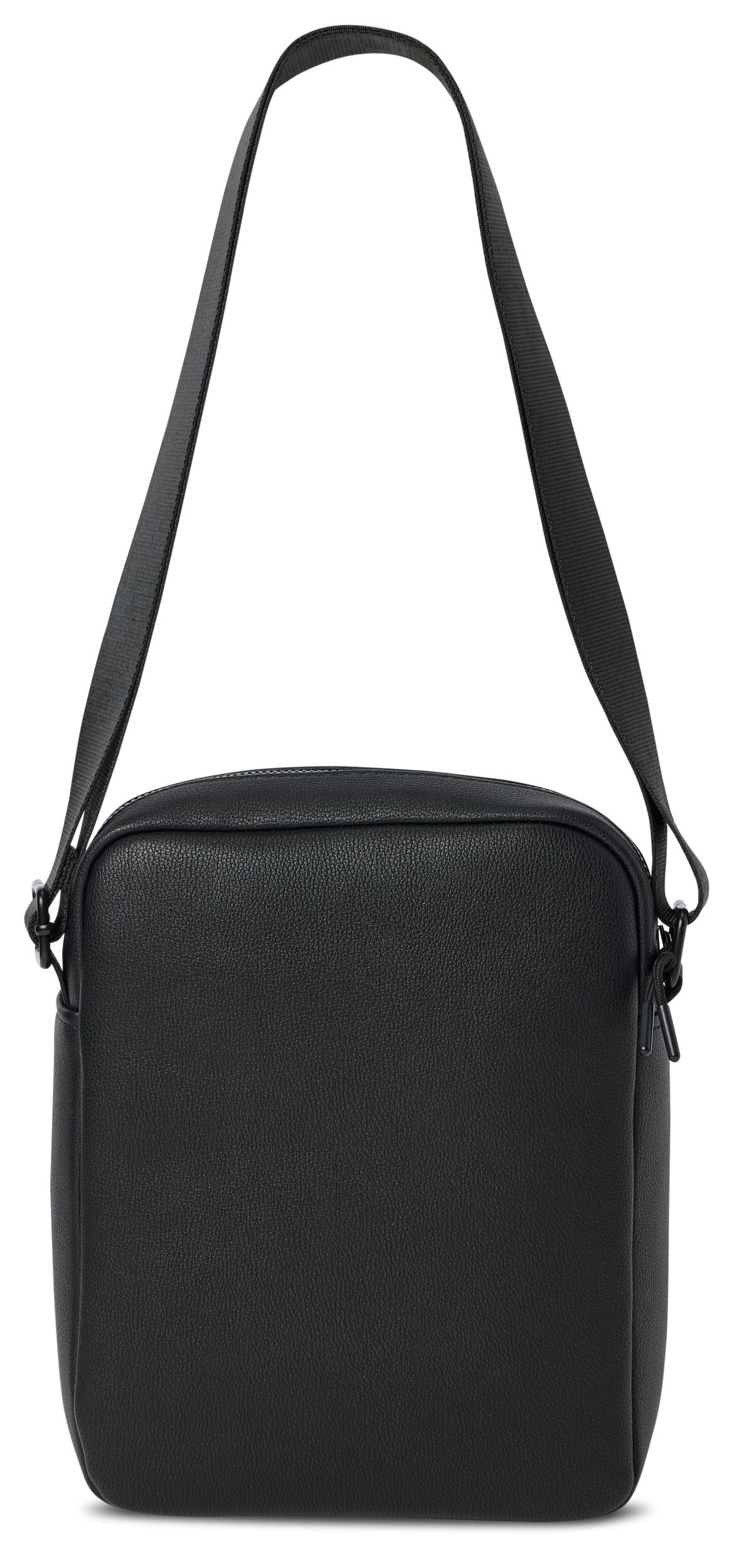 Buffalo Men's Classic Crossbody Bag