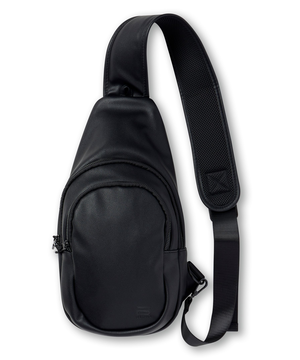 Buffalo Men's Classic Crossbody Sling Bag