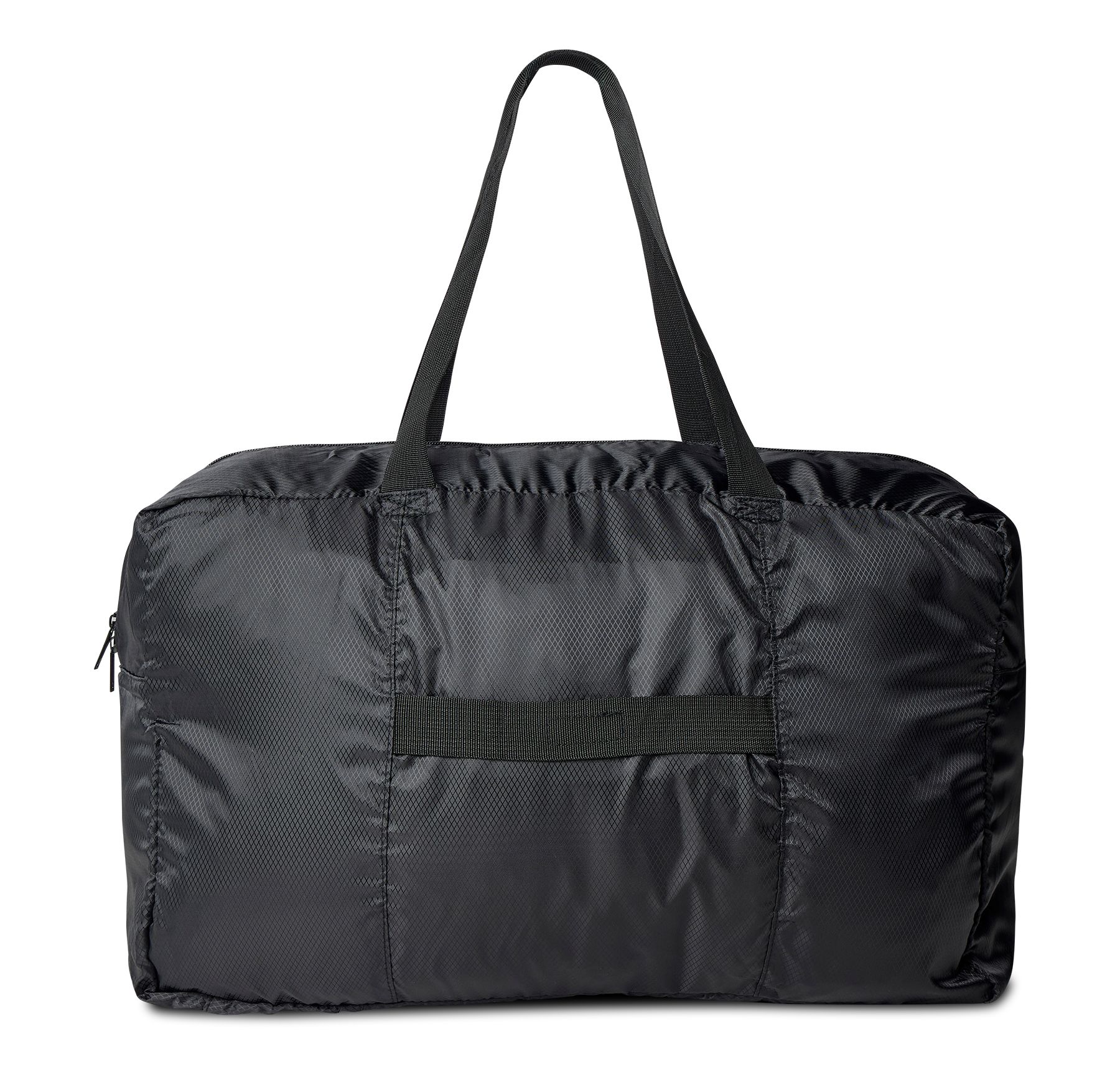 Buffalo Men's Foldable Duffel Bag