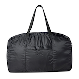 Buffalo Men's Foldable Duffel Bag Front_Flat