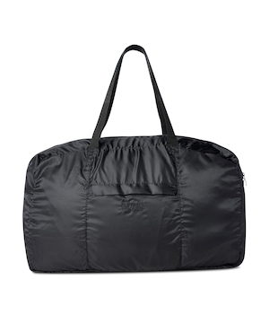 Buffalo Men's Foldable Duffel Bag