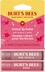 Burts Bees