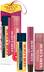 Burts Bees