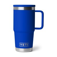 Tasse de voyage 2.0 de 20&nbsp;oz, Rambler, YETI