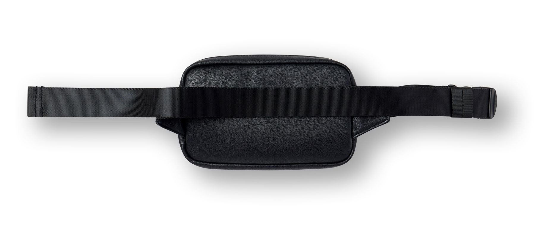 Buffalo Men's East West Hip Pack
