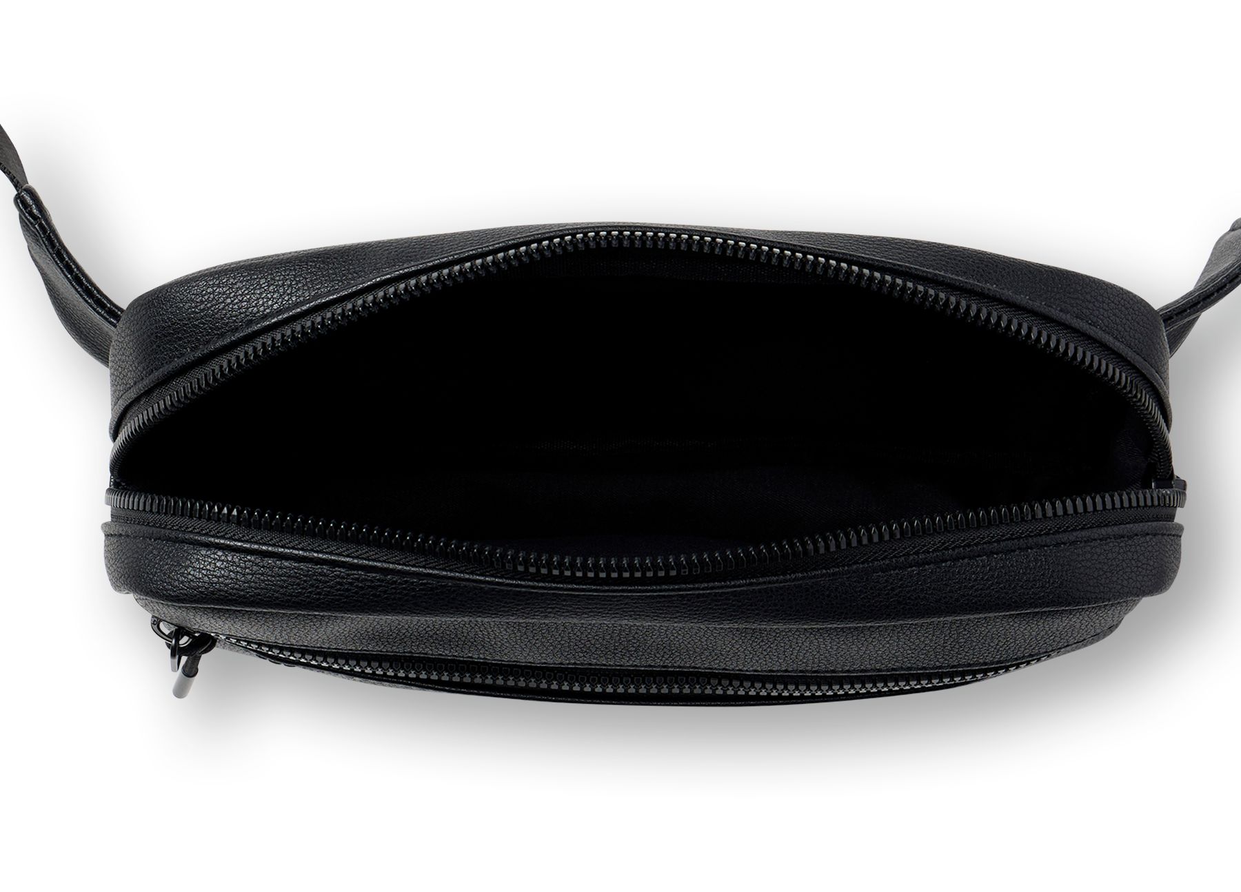 Buffalo Men's East West Hip Pack