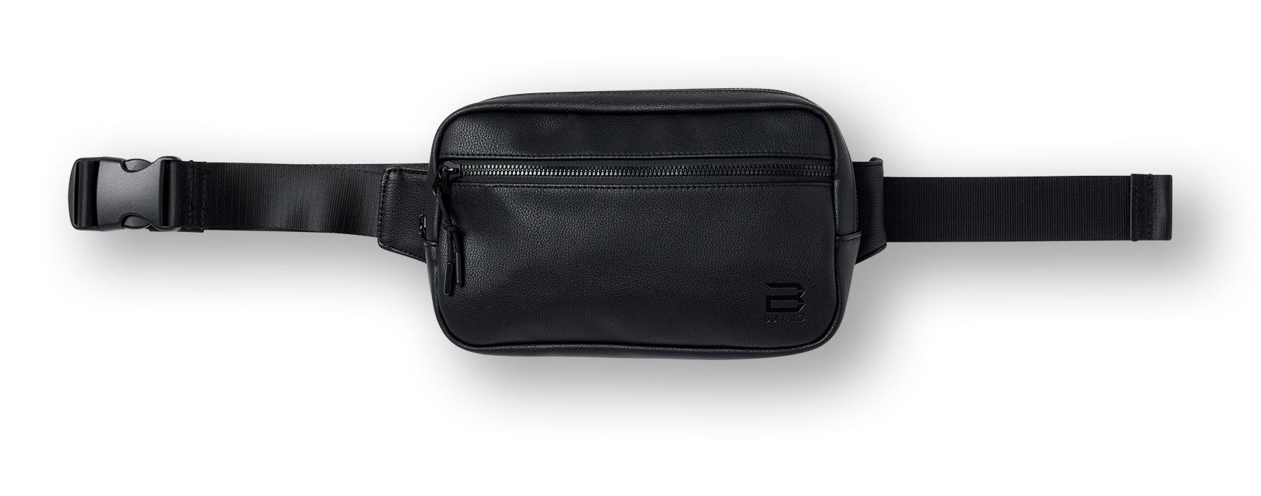 Buffalo Men's East West Hip Pack