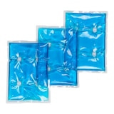 Fieldsheer Mobile Cooling® Ice Packs 3pk Front_Flat