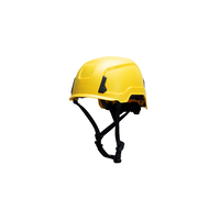 PYRAMEX Men's CSA SL T2 Safety Helmet
