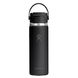 Tasse de voyage à bouchon rabattable pour siroter, 20&nbsp;oz, Hydro Flask Front_Flat