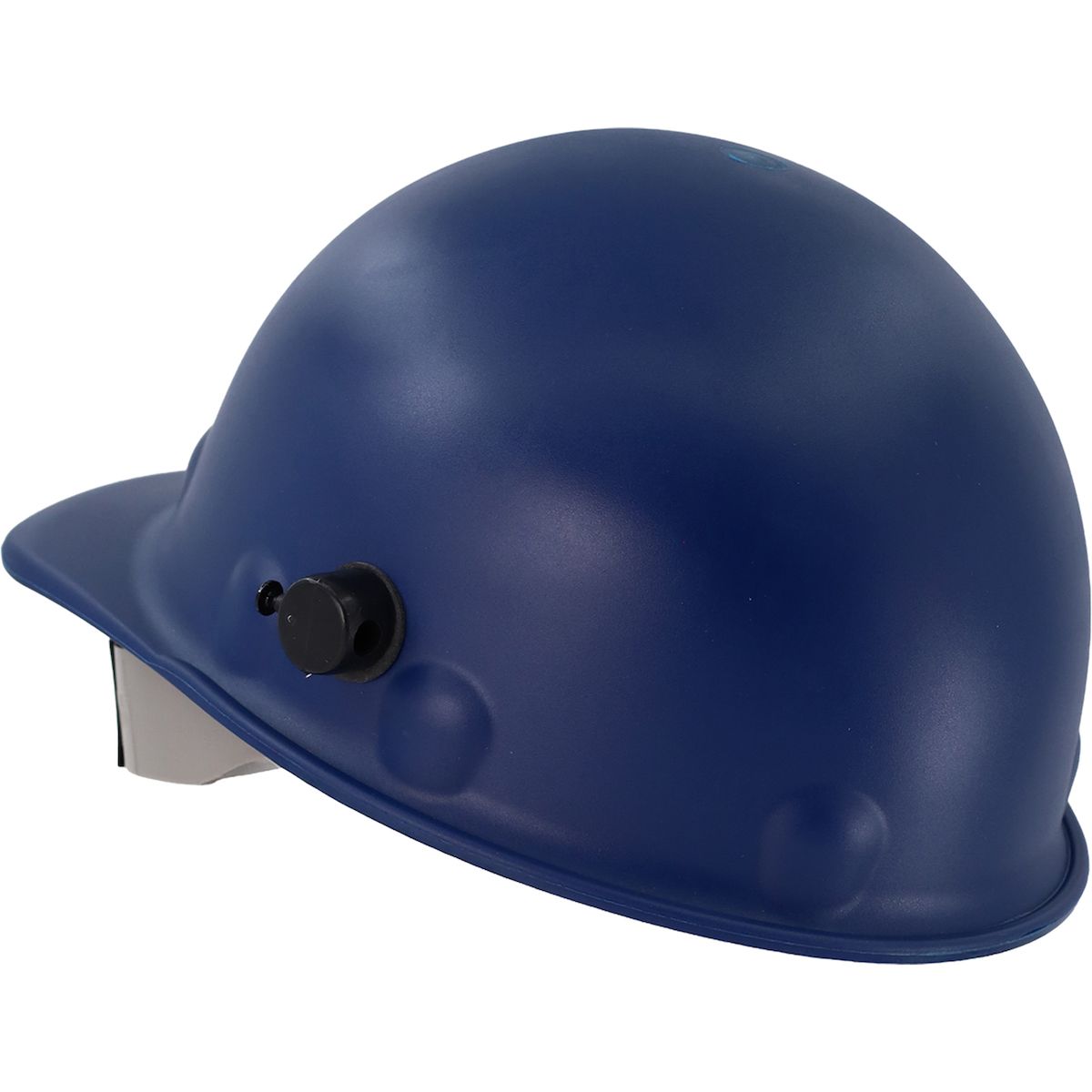 Casque de protection Fibre-Metal, Type&nbsp;1, North by Honeywell
